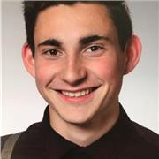 Biologielehrer bietet professionelle Nachhilfe online und vor Ort